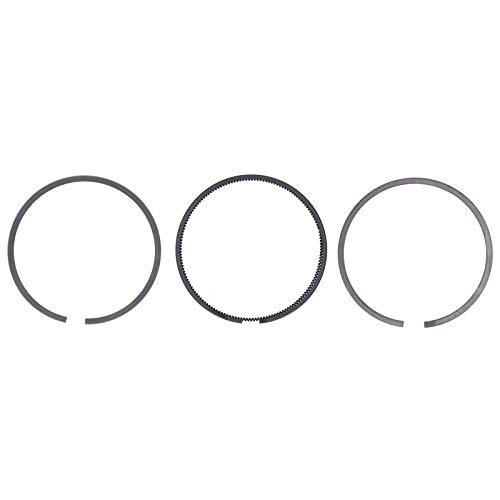 Adfaga �����s�X�g�������O�Z�b�g �����\�ϋv�� 190F �K�\�����G���W�� 407CC 414CC 420CC 16HP 15HP 14HP ���d�@�������i ���a 90mm 3 �p�b�N