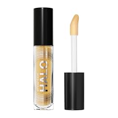 02 - Glimmer (Gold Shimmer)