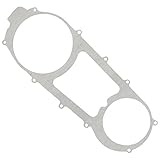 Passend für folgende Modelle: ACTIONBIKES Matador 125, Retro, Retro Legende :: AGM Fighter 125 ( One / Sport ) :: AGM Firejet 125 :: ATU EXPLORER Speed 125, Wallstreet :: BAOTIAN Big Panther 125, BT125T, BT125T-2, BT125T-2B2, BT125T-3B6, BT125T-8, BT125T-8A, BT125T-8B, BT125T-9, BT125T-9B, BT125T-9D, BT125T-B2, Hero 125, Italo 125, Rebel, Red Wing 125, Rocky, Rocky 125, Smart Rider 125, Speed 125, Tanco, Tanco 125, Warrior 125