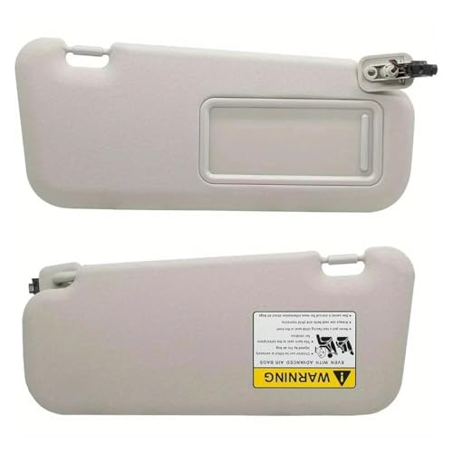 悯 ɓK }c_ 3 2010-2013 p ԗpToCU[ ^]ȑEȑtgTVF[hpl CgVF[ht vȂ XN[(With Light a Pair)