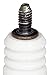 NGK Spark Plug, NGK BPM7A, ea, 1, One Size