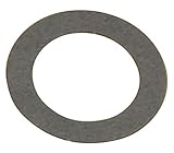 Allstar Performance ALL87250 - Distributor Gasket