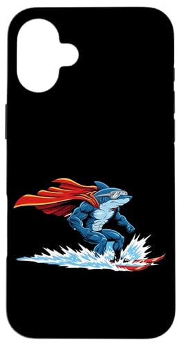 EH[^[XL[ T q[[ P[v gԂ } X|[c R~bN  X}zP[X iPhone 16 Plus p