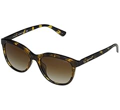 レディース　サングラス Amazon | [コーチ] サングラス 0HC8285U レディース Black Frame