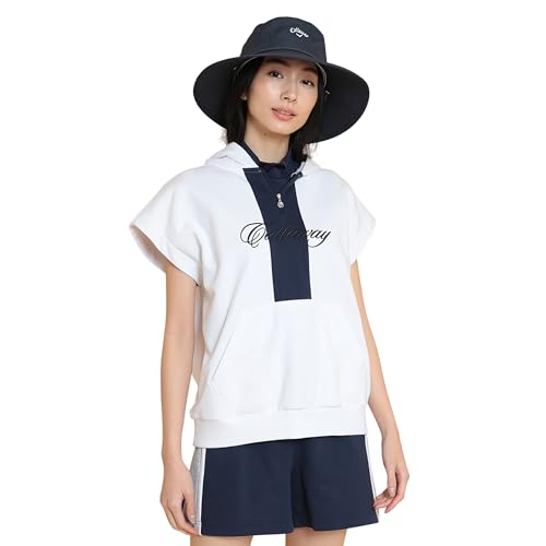 [LEFC] fB[X XEFbgp[J[xXg (сEZbgAbvΏ) / St / C25117202 1030_zCg LL