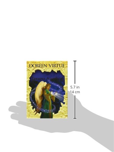 Beneficios de la Terapia Angelical para tu Bienestar Emocional y Espiritual