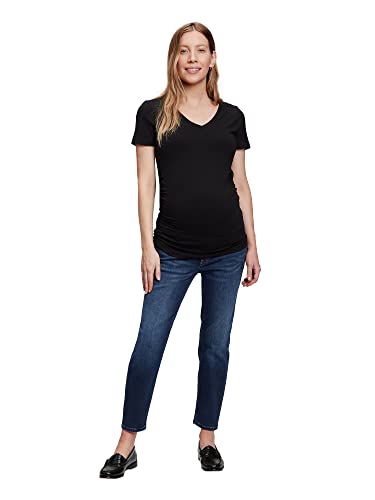 GAP Pantalón Vaquero Premamá 795497 para Mujer