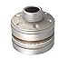Produktbild Dräger X-plore Kombinationsfilter 940 A2B2 P2 R D für Gas und Partikel (EN 14387) Qualitätsfilter für Masken mit Rundgewinde RD40 (EN 148-1)