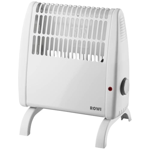 Protezione Antigelo 400 Watt (Dispositivo Di Appoggio)