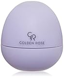 Golden Rose