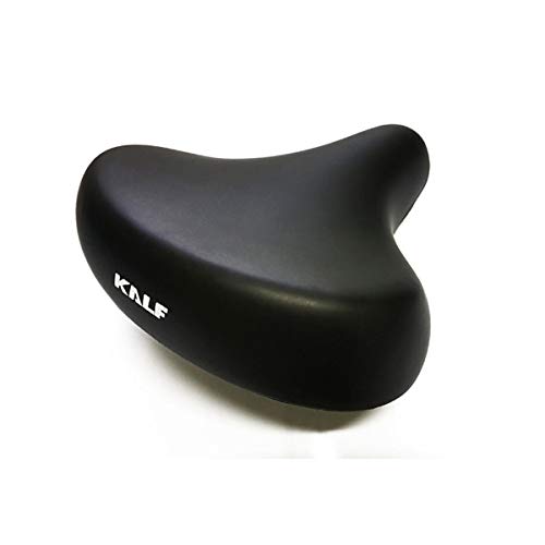 Selim Largo Confort Dropp Z-full Dutch Mountain Bike Xlt kls