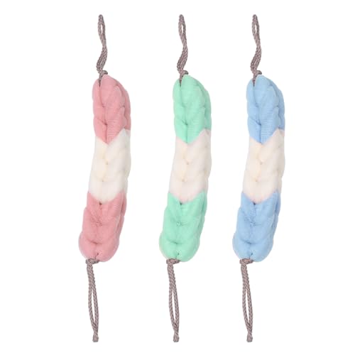 BEBEMOKO 3�� �w���p�V�����[�^�I�� ���������\�ȃo�X�^�I�� ��������R�t�{�f�B�X�N���o�[ �������� �Ɣw���P�A�p �F�w�� �����_���J���[