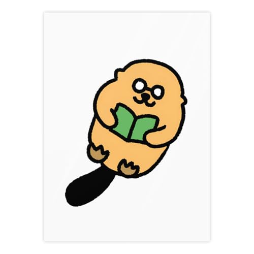 bRY NX^XebJ[ וXebJ[ ] h M^[Aj DIY wbg p L 蒠  wbg p\R g m[g V[ LN^[