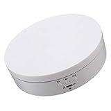 sofa sitzhöhe 【EINFACH ZU BENUTZEN】Ein Not-Aus-Schalter Startknopf, Multifunktionsdrehmodus. Die Drehzahl ist einstellbar, Sie können nach verschiedenen Anforderungen einstellen.