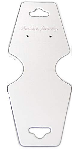 ピアスやネックレスなどのアクセサリー