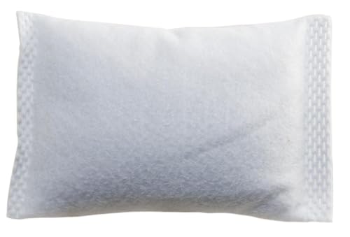 ACDelco Gold 15-32871 (19188833) Air Conditioning VIR (Valve In Receiver) Desiccant Bag Service Kit