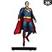 McFarlane Toys - DC Direct Superman Movie (2025) 1:6 Scale Resin Statue