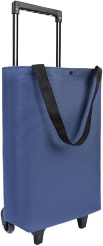 BLINGOODVbsOJ[g ܂肽 J[g 2֐ÉLX^[ AEghA ω׏d20KG ܂肽 L[obO y RpNg  ƒp яoh~  v[g ۗ  (E) [sAi]