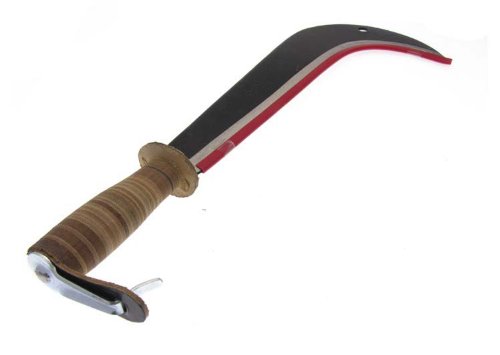 Stihl 0000 881 3400 Schweizer Busch-Sichel