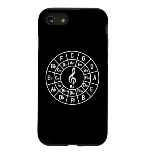 �����L�����_ 5����1�̃T�[�N�� �L�[�V�O�l�`���[ ��ȉ� �X�}�z�P�[�X iPhone SE (2020) / 7 / 8 �p