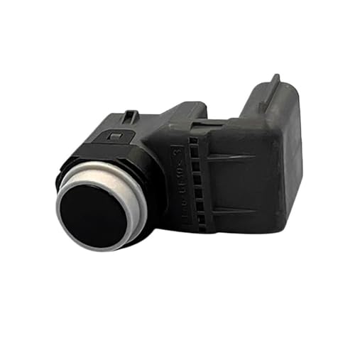 Capteur PDC 95720-2P550 résout les angles morts en reculant