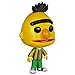 Funko POP TV: Sesame Street Bert Action Figure