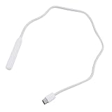 Supporto di ricarica magnetico: posiziona semplicemente la matita del tuo tablet sul cavo di ricarica magnetico ricarica facile e comoda, ottimizzando la tua esperienza.