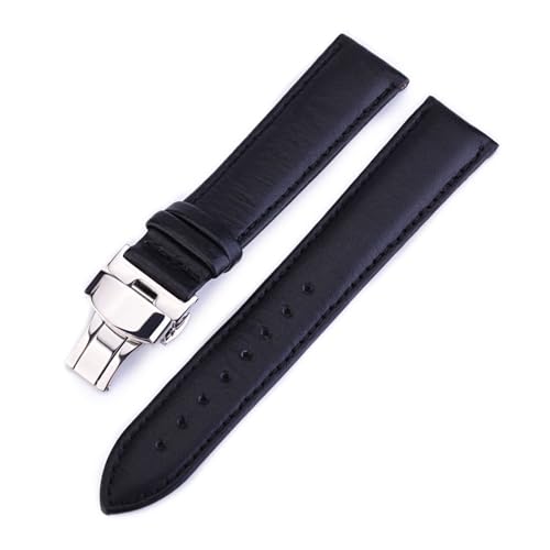 [] YingYou prvXgbv 12mm 14mm 16mm 18mm 19mm 20mm 22mm 24mm rvoh o^tCobN {vrvoh(Black,19mm)