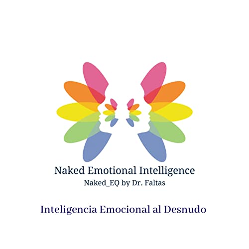 Hablando de Emociones | Speaking of Emotions Titelbild