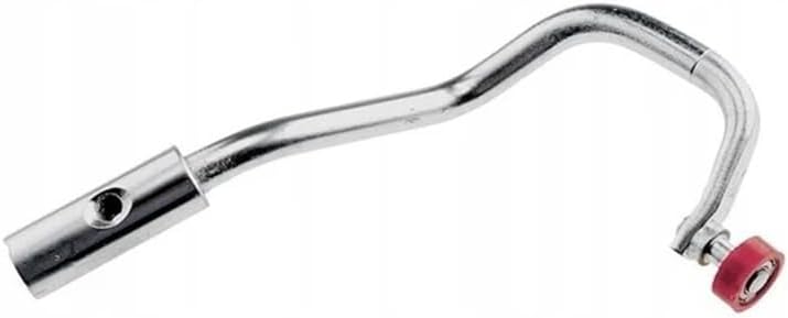 ダイヤモンド ドアホルダーチェックストラップ Compatible With Fiat For Ducato MK2