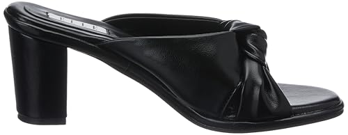 Image of ELLE womens El-gv-wn-53 Sandal