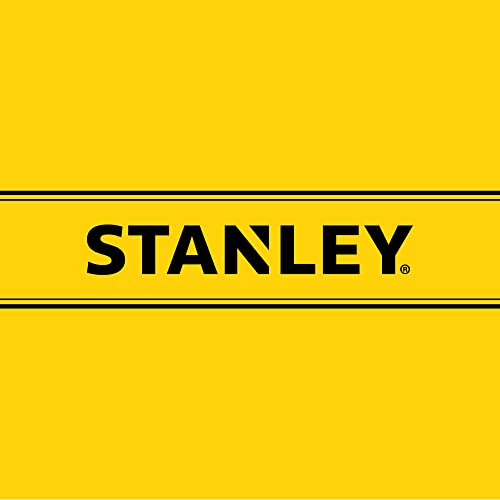 STANLEY Bolsa para Ferramentas 12 Pol. STST511324