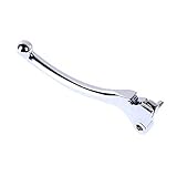 Einbauposition: links Bremshebel Links - AGM GT 50 LX Nano Retro Extra Pimp Tulp Benzhou Berini Bella Milano Eagle Wing Florence Palermo Torino Fosti Lintex Agira S Borsalino UNO Sym Allo Cello Tauris Cubana