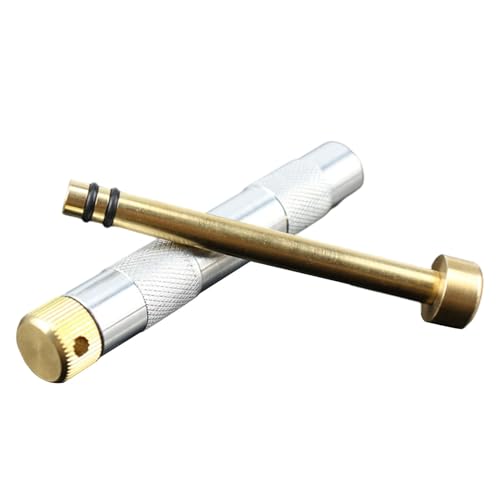 Brandstarter överlevnadsverktyg, brandstarter stål överlevnad, metall brandstartsverktyg, brandstartare för camping, campingutrustning