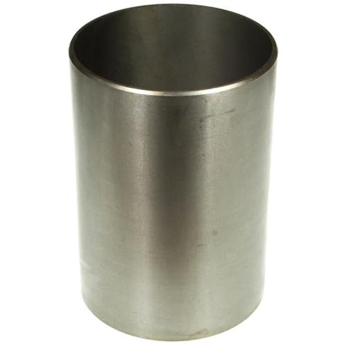 Melling Engine Cylinder Liner P/N:CSL1180