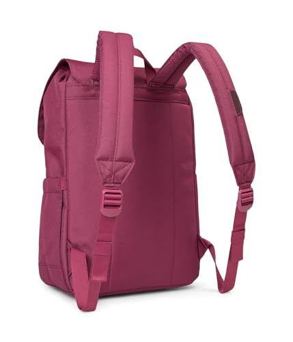 Image of Herschel Retreat Backpack