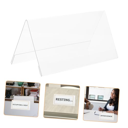 OUNONA NAAN@\ȃTCX^h c^ʕ\\ cpe[ul[v[g EFfBOȎDp