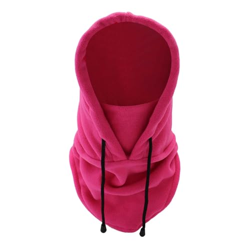 [vigerkar] lbNCi[ lbNEH[}[ }CNt[X ₦΍ h ~ ObY N ڏoX Lbv 360xۉh 񕗖h X|[c ] oCN AEghA {^(zbgsN)