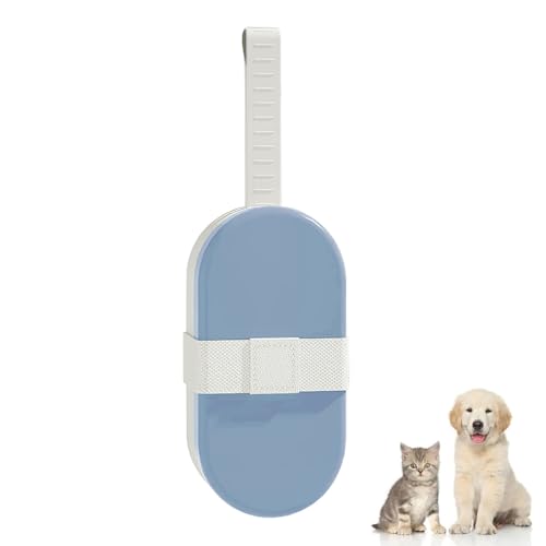 ybgp݊ a 2 in 1 OohbOt[h{bNX \tgVJQ OoHƕ⋋ [gѕٓ H t250~bgA90 g Rh~ y ̎U ZOoAspAhbO{EAL{E (u[)