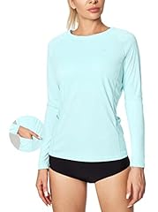 Basic Shirts-pale Turquoise