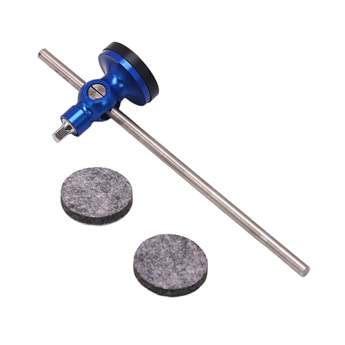 oXhy_r[^[pA~n}[wbhŊyANZT[ȒPɃCXg[