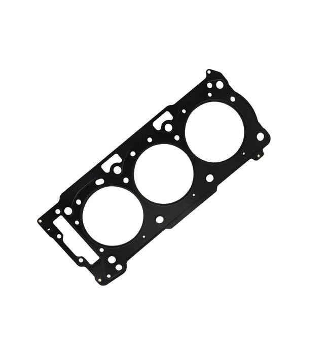Head Gasket 420950770 420641110 420950770 Replacement for SeaDoo GTI GTR GTX RXP RXT 130 155 185 215 255 260 HP for 420950770 420641110 420950770