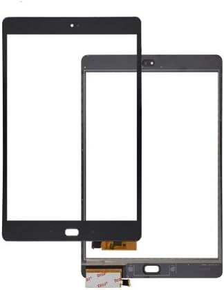 Yuebangkeji for 9.7" Asus ZenPad 3S 10 P001 Z500KL Touch Screen Digitizer Panel（no LCD）