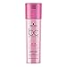 Produktbild SK BC pH 4.5 Col. Fre. Spray Cond. 200ml