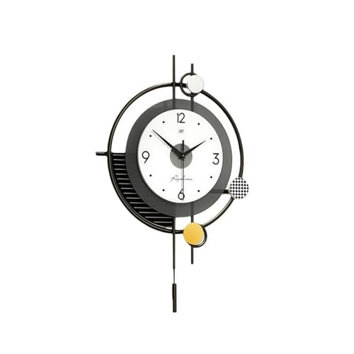 k_ Ǌ|v  É lCLO dr |v Abj ^̃fUC EH[NbN  CeA Q ItBX sv̕Ǌ| (C (,47x71cmj,)