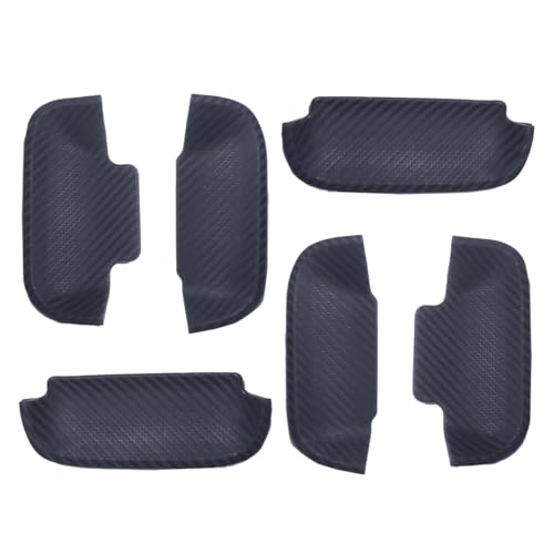 nC[bgJ[S hAA_[Jo[ veN^[ J[{ hA hAveN^[ TCh EZbg hXAbv ی LYh~ JX^p[c 6P hAmuA_[ S320V S330V S321V S331V