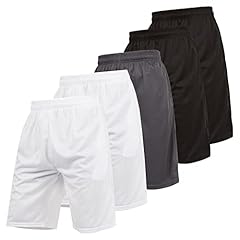 Black, Black, White, White, Char