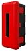 Feuerlöscherkasten für 6 kg Feuerlöscher Durchmesser 160 mm, Daken Regon, Daken R6