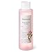 Produktbild 90.89% Rose Water Daily Skin Toner 250ml/8.4oz by Mamonde