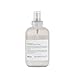 Davines Volu Hair Mist, 8.45 Fl oz